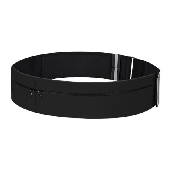 説明:[防水性と通気性のある素材]: ランニング用ファニーパックはポリエステル.スパンデックス.防水コーティングで作られており.耐摩耗性と通気性に優れ.長時間のトレーニングでも快適でドライな状態を保ちます.仕様:材料:ポリエステルスパンデッ...