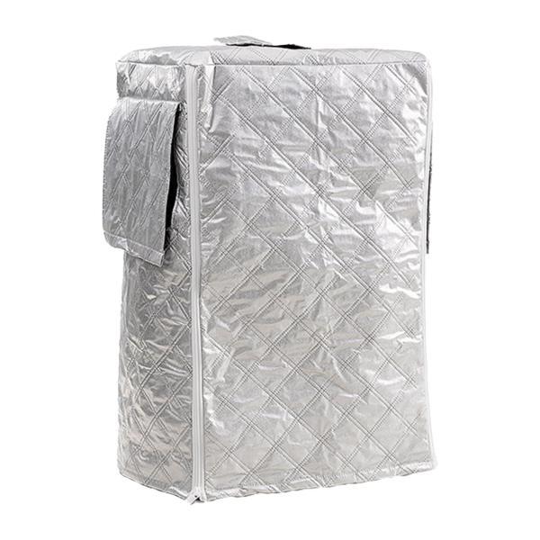 説明:[冬の暖かさ保護]: 15℃以下の気温でもオウムを暖かく保ち.冷たい隙間風による病気を防ぎます. [3層断熱設計]: アルミホイルと不織布構造を採用し.通気性を犠牲にすることなく効果的な保温性を実現します. [プレミアム素材]: 高品...