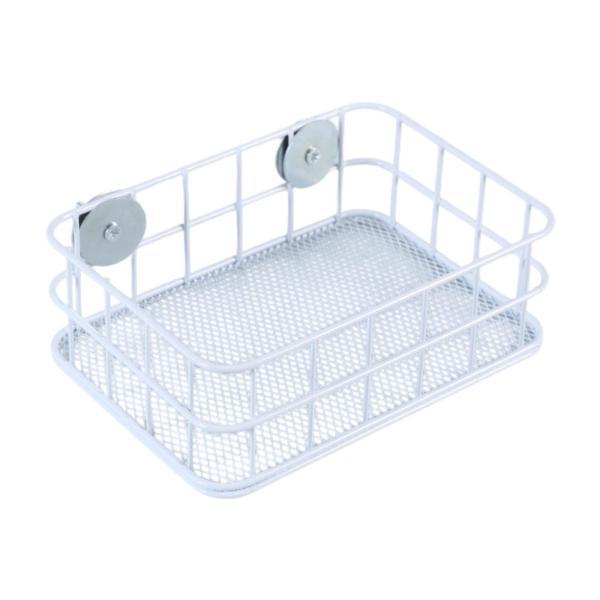 説明:素材:このオウム止まり木バードスタンドは頑丈な鉄製で.耐久性と長寿命を保証します.ペットの鳥が安全に遊んだり休んだりできます.サイズ: 枝のサイズは17x12x6cmで.ほとんどの鳥かごに適しており.ペットの鳥が休むのに十分なスペース...