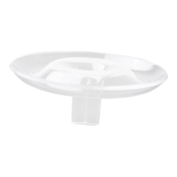 説明:[エレガントなフローティングデザイン]この花瓶は波打つ水の美しさを捉え.空中に浮かぶ花の詩的な幻想を作り出し.夢のような芸術的なタッチを演出します. [素材]この装飾花瓶は水とシームレスに溶け合うプラスチック製で.フラワーアレンジメン...