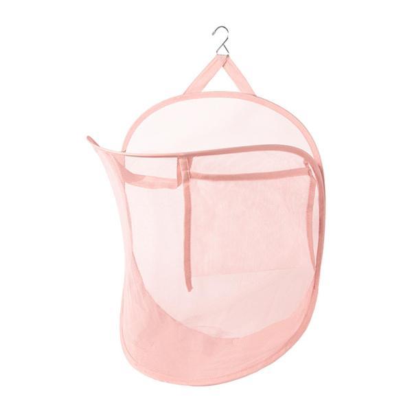 説明:[吊り下げデザイン]: この吊り下げランドリーハンパーは.ドアハンドルやクローゼットの中に便利に吊り下げられる吊り下げデザインが特徴で.スペースを節約します. [通気性]: このランドリーバスケットは通気性のあるメッシュ構造を採用して...