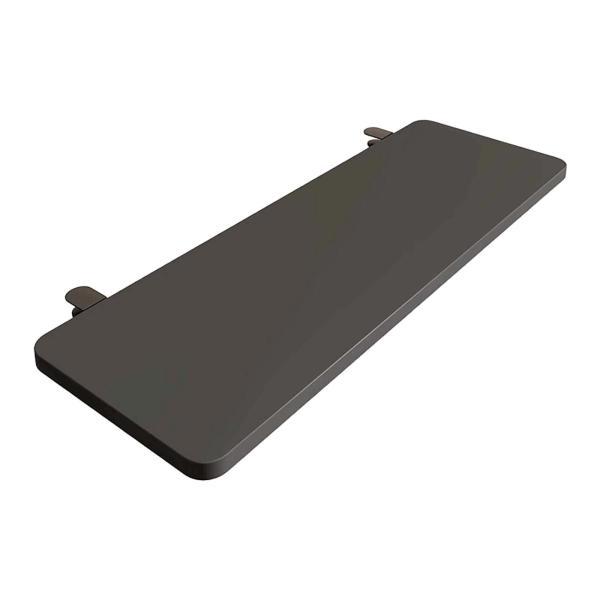 説明:[ドリル不要の取り付け]: このデスクトップ拡張ボードは.ドリルを必要とせずに簡単に取り付けられるように設計されており.ワークスペースに便利な追加機能になります. [頑丈な構造]: 90度折りたたみ式で幅が広がるデスクボード.高品質の...