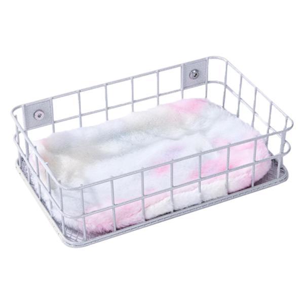 説明:[素材]: このオウム止まり木スタンドは鉄線製で.耐久性と長寿命を実現しています.ペットの鳥が安全に遊んだり休んだりできます. [サイズ]: オウムレストスタンドの寸法は25cm x 16cm x 7cm/9.84インチ x 6.30...