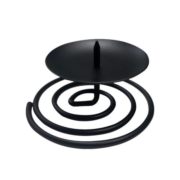 説明:[エレガントなデザイン]: シンプルなキャンドルの美しさを高め.よりエレガントで豪華に見せるキャンドルホルダーです. [安定性]: 安定した幅広のベースで作られたキャンドルスティックは.安定性と耐久性を確保し.しっかりと直立したままに...