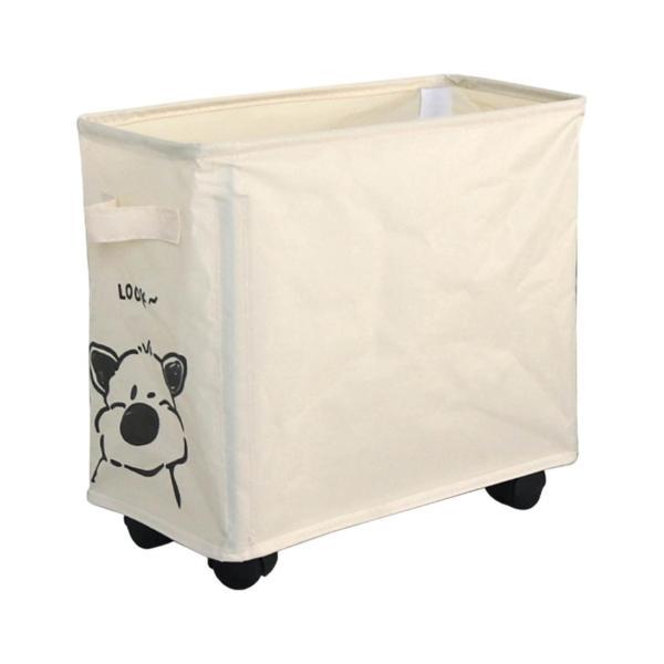 説明:[省スペース]: コンパクトなデスク下ユーティリティカートは.デスクの下のスペースを最大限に活用し.デスクトップを整理整頓しながら効果的に収納力を高めます.サイズは約20cmx40cmx35cm/7.87インチx15.75インチx13...