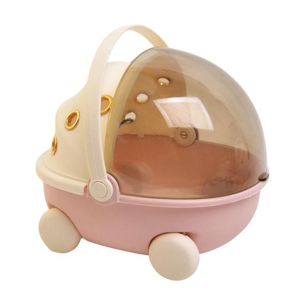 説明:[USB加熱]: ヒーター付きの小型鳥かご.5V 5W USB電源.Cの一定温度.あなたの鳥の友達に暖かく快適な環境を提供します. [バードキャリア]: コンパクトで軽量な鳥用旅行ケージ.持ち運びに便利なハンドル付き.サイズは約21c...