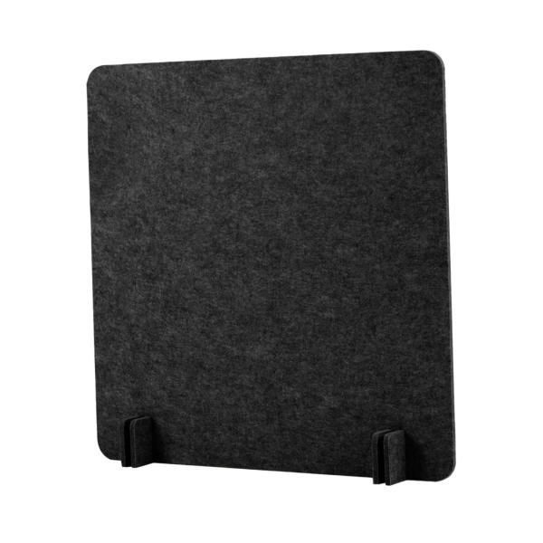 説明:[プライバシーパネル]: この防音デスクパーティションは.オープンワークスペースを分割するのに最適で.邪魔されることなく仕事に集中できるプライベートスペースを提供します. [簡単設置]:自立式デスク仕切り.机の上に置くだけで安定感があ...