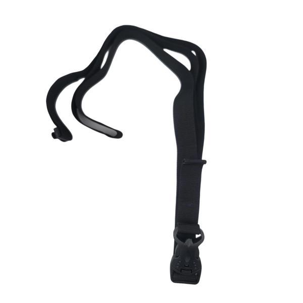 説明:[プレミアム素材]スーツケース用ラゲッジストラップは高品質のPPウェビングで作られており.クイックリリースバックルが装備されており.丈夫で長期間再利用できます. [特徴]スーツケースのロッドの周りにラゲッジストラップを巻いて.別のスー...