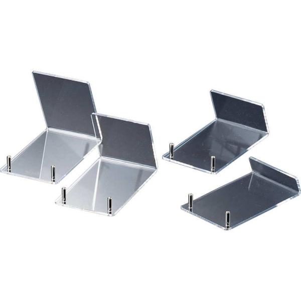 AN M(~j) DS-29 / ԕis /  AN Tv M fBXvC