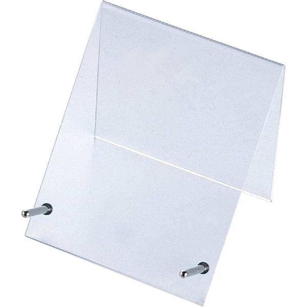 M Tv() DS-1 / ԕis /  AN Tv M fBXvC