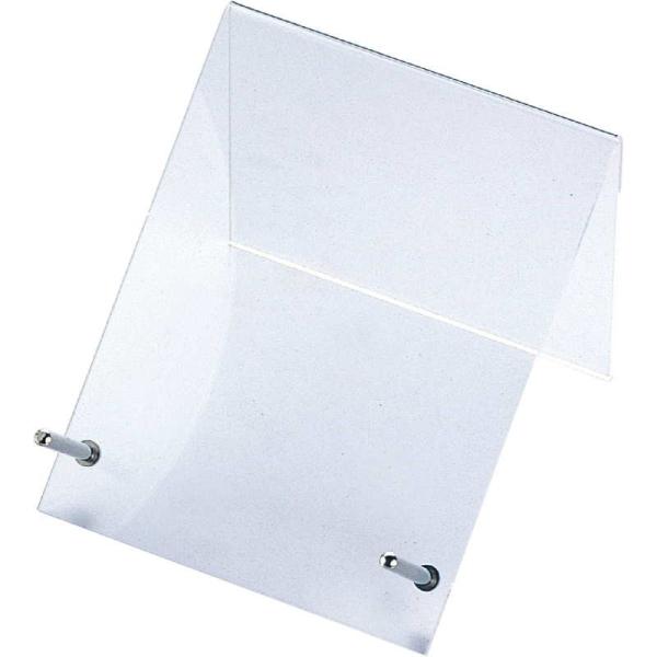 M Tv() DS-2 / ԕis /  AN Tv M fBXvC