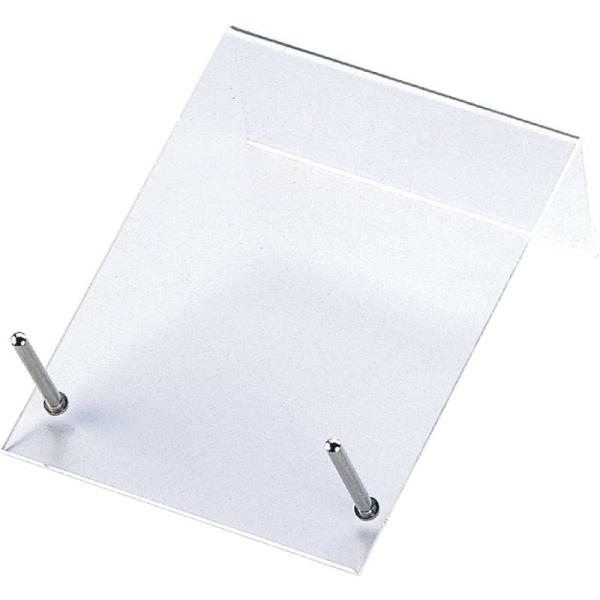 M Tv() DS-3 / ԕis /  AN Tv M fBXvC