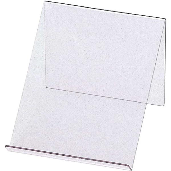 M ٓ yỸX^h() DS-12 / ԕis /  AN Tv M fBXvC