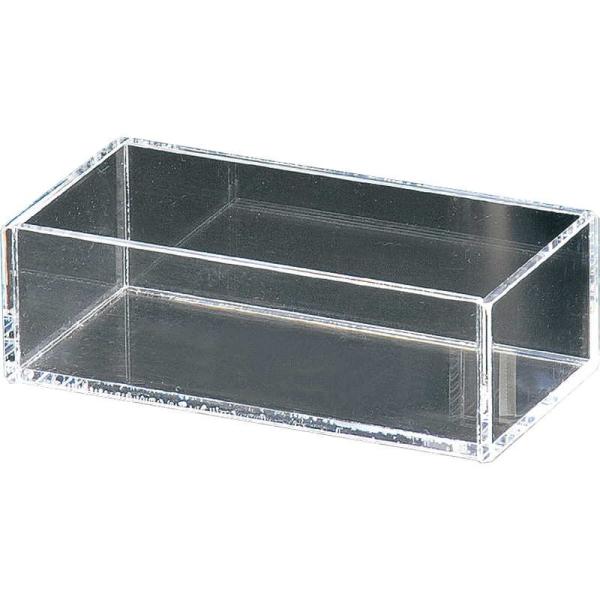 ANP[X(R^) CP-131 / ԕis /  AN P[X fBXvC