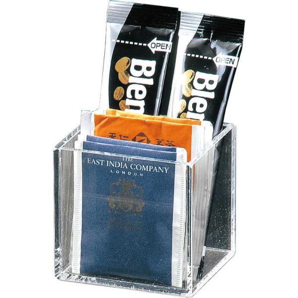 ANP[X(^e^) CP-132 / ԕis /  AN P[X fBXvC