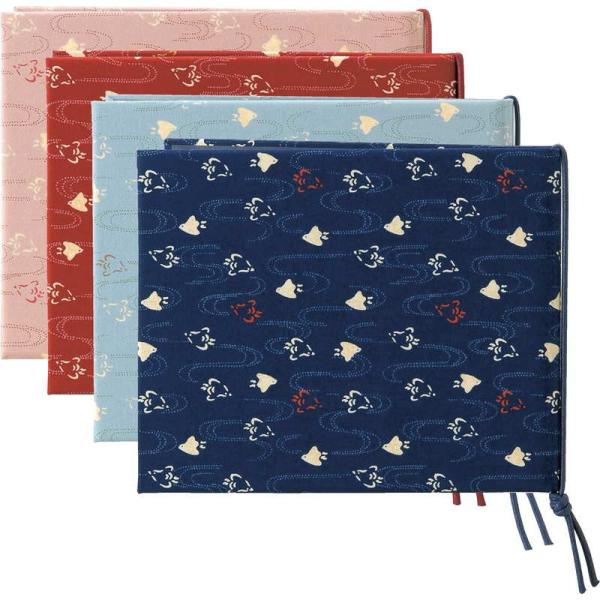 zn 璹 j[(~j 4y[W) 璹-103 /  a j[ubN q^Cv