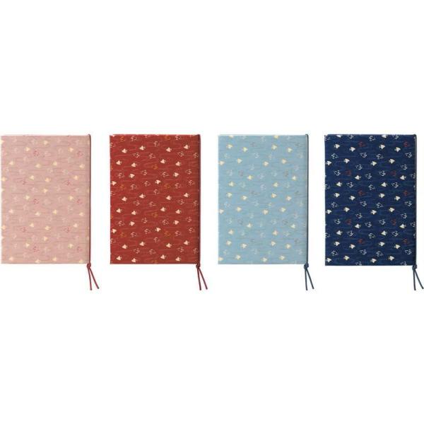 zn 璹 j[( B5 4y[W) 璹-102 /  a j[ubN q^Cv