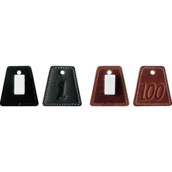 {v N[ND(TP`POO) CP-72B / Nbvt(2Pg)PZbg /  N[ND