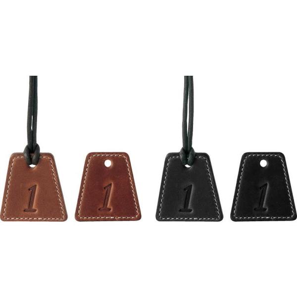 {v N[ND(TP`POO) CP-71B / Ђt(2Pg)PZbg /  N[ND