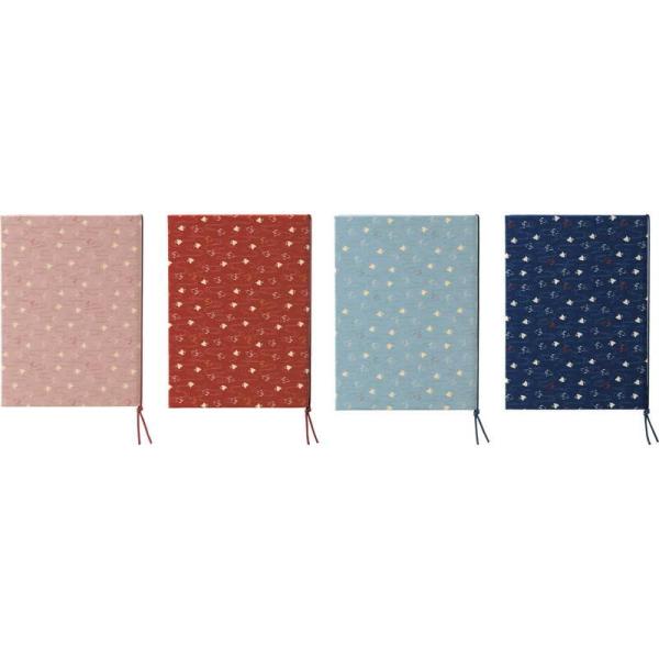 zn 璹 j[( A4 4y[W) 璹-101 /  a j[ubN q^Cv