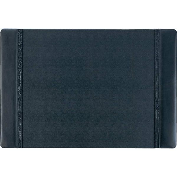 fXN}bg NR^Cv(v{ ) DM-301 /  ze tg fXN}bg Ɩp