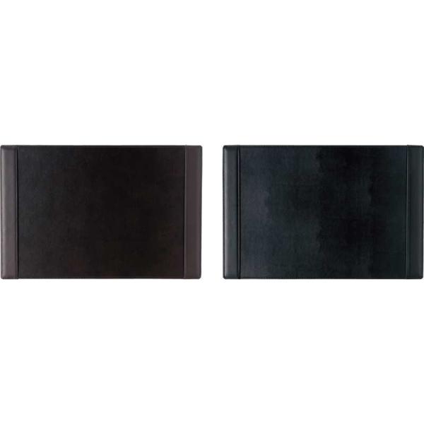 fXN}bg(v{ ) DM-401 /  ze tg fXN}bg Ɩp