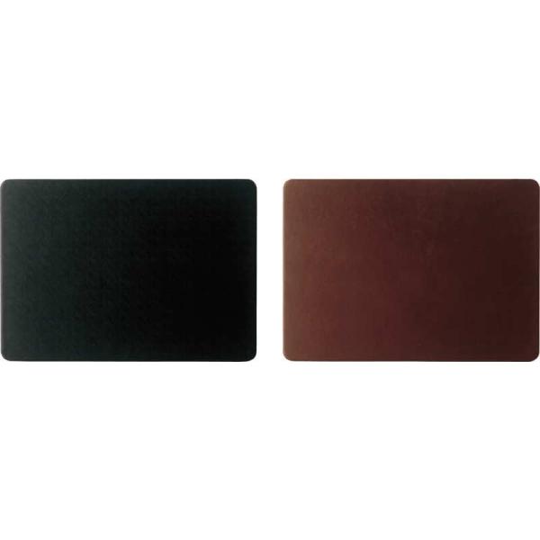 {v fXN}bg DM-306 /  ze tg fXN}bg Ɩp