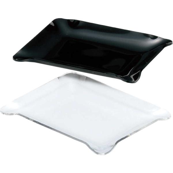 AN gC() AT-101 / ԕis /  Jg LbV gC