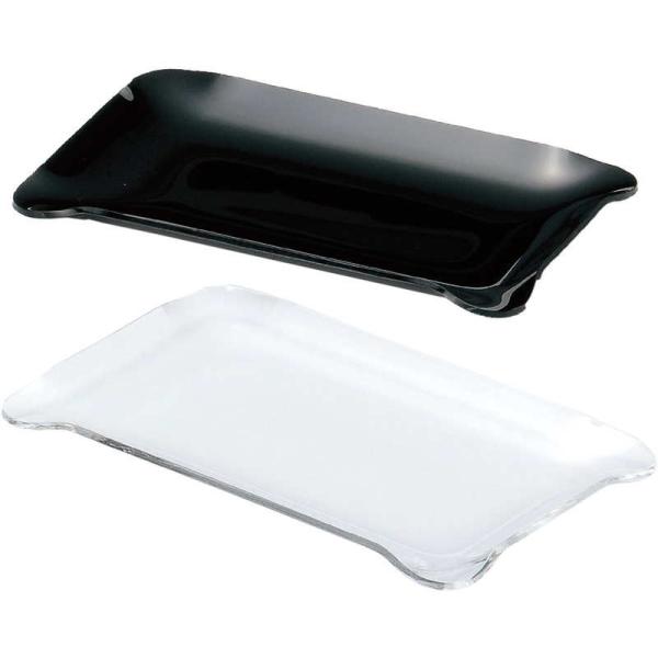 AN gC() AT-102 / ԕis /  Jg LbV gC