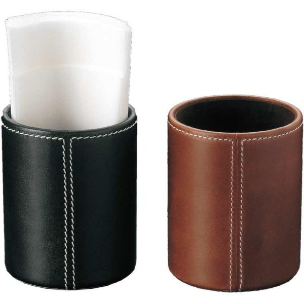 {v itL() NT-40 /  itL `[ `[