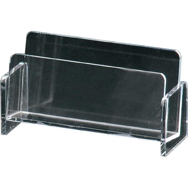 �A�N���� ���h�X�^���h CS-7 / �ԕi����s�� / ������ �J�[�h �v���C�X �X�^���h �J�[�h���� ���h����