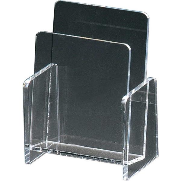 �A�N���� ���h�X�^���h CS-8 / �ԕi����s�� / ������ �J�[�h �v���C�X �X�^���h �J�[�h���� ���h����