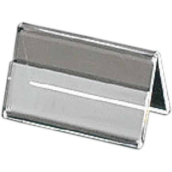 �A�N���� ���h�X�^���h(��) SP-27 / �ԕi����s�� / ������ �J�[�h �v���C�X �X�^���h �J�[�h���� ���h����