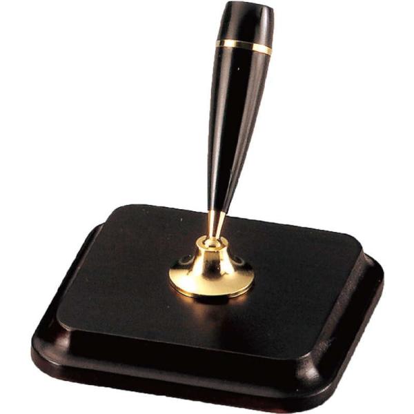 ؐ y PSS-310 /  ze tg y yX^h