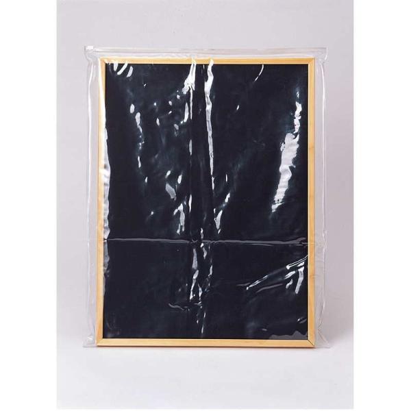 p rj[P[X(JVp)v`bN() BC-2 / ԕis /  zCg{[h 