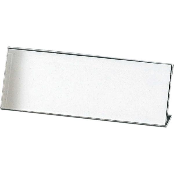 AN 1/2 L^ j[(B5 1/2) LP-12 / ԕis /  j[X^h J[h