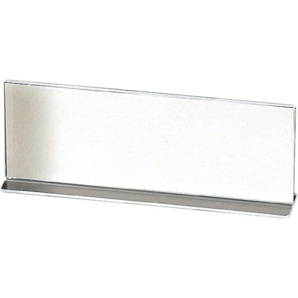 �A�N���� 1/2 T�^ ���j���[(B5 1/2) TP-12 / �ԕi����s�� / ������ ���j���[�X�^���h �J�[�h����