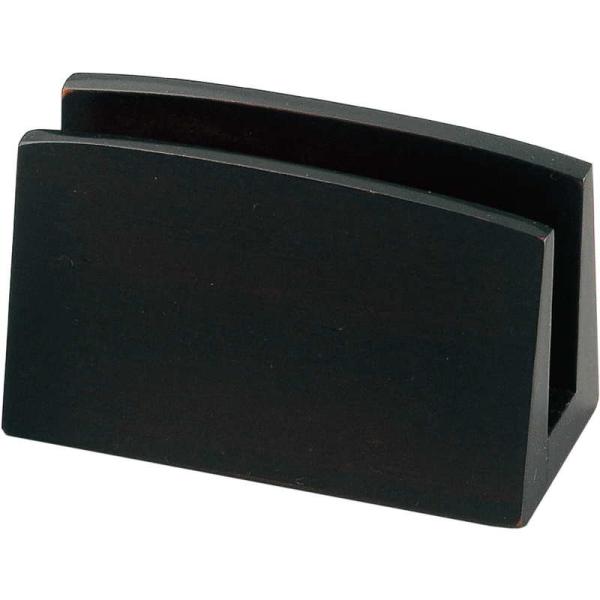 ؐ ubN BS-17 /  a j[ubNX^h j[ubN j[