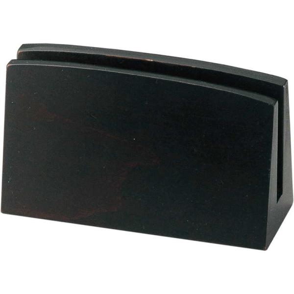 ؐ ubN BS-18 /  a j[ubNX^h j[ubN j[