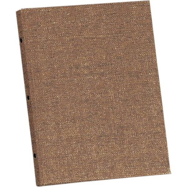 ^Cv oC_[j[( A4 30 4y[W) PB-359 /  j[ubN oC_[^Cv