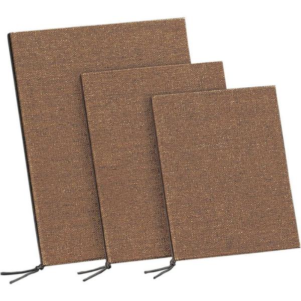 ^Cv j[ubN( B4 4y[W) PB-350 /  j[ubN q^Cv