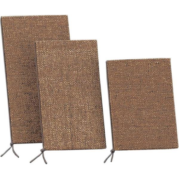 ^Cv ~j~jj[(~j~j) PB-353S () /  j[ubN q^Cv