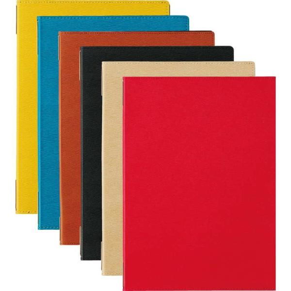 \tg 烁j[ sz[^Cv( A4 4y[W) LB-801 /   j[ubN Nbv