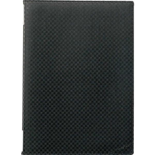 Rogj[( A4 4y[W) LB-861 / sz[^Cv /   j[ubN Nbv s^Cv