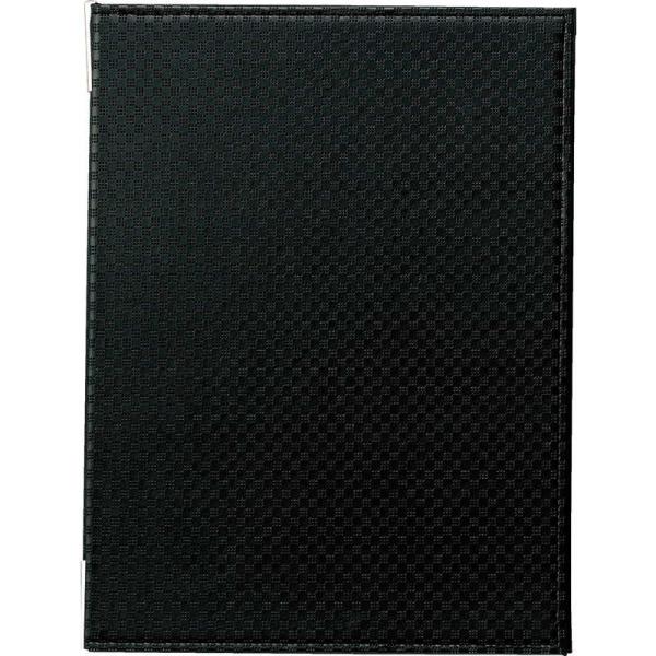 Rogj[( A4 4y[W) LB-221 /   j[ubN Nbv s^Cv