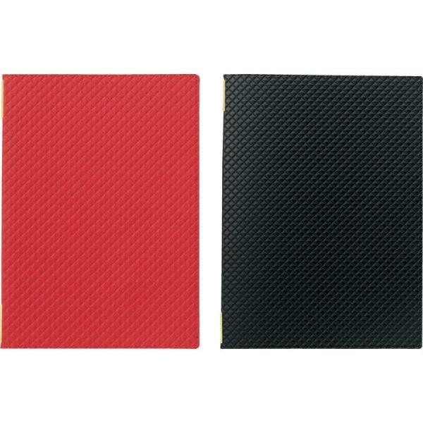 Lg j[ sz[^Cv( B4 4y[W) LB-820 /   j[ubN Nbv