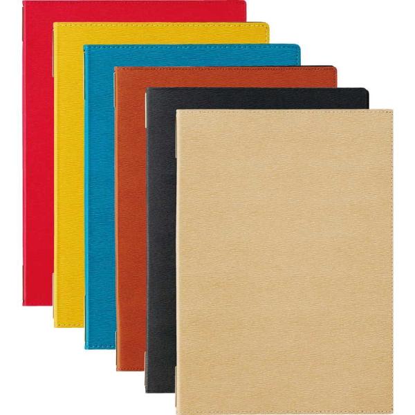 \tg 烁j[ sz[^Cv( B4 4y[W) LB-800 /   j[ubN Nbv