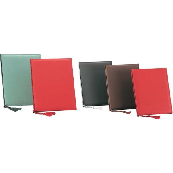 \tgsAj[( B4 4y[W) LB-240 /   j[ubN q^Cv