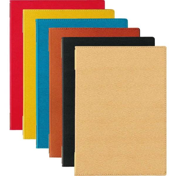 \tg 烁j[ sz[^Cv( B5 4y[W) LB-802 /   j[ubN Nbv