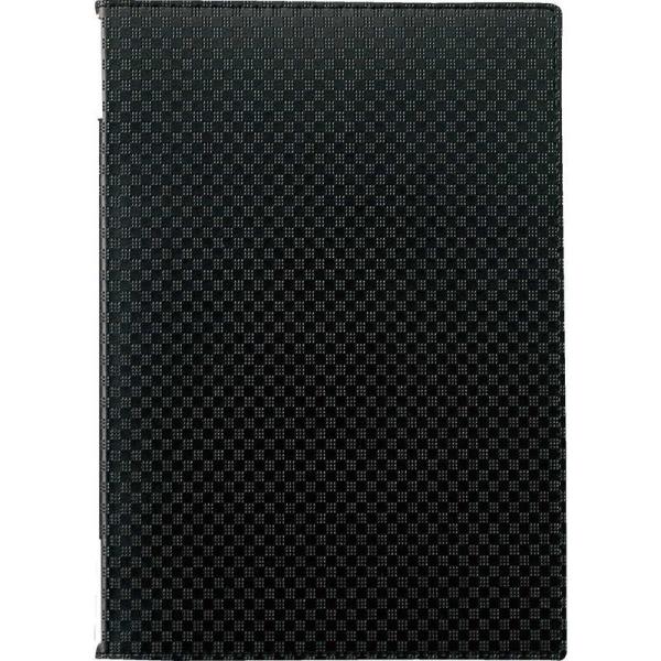 Rogj[( B5 4y[W) LB-862 / sz[^Cv /   j[ubN Nbv s^Cv